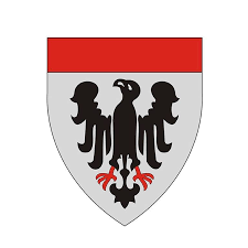 Számítógép Szerviz Üllő
